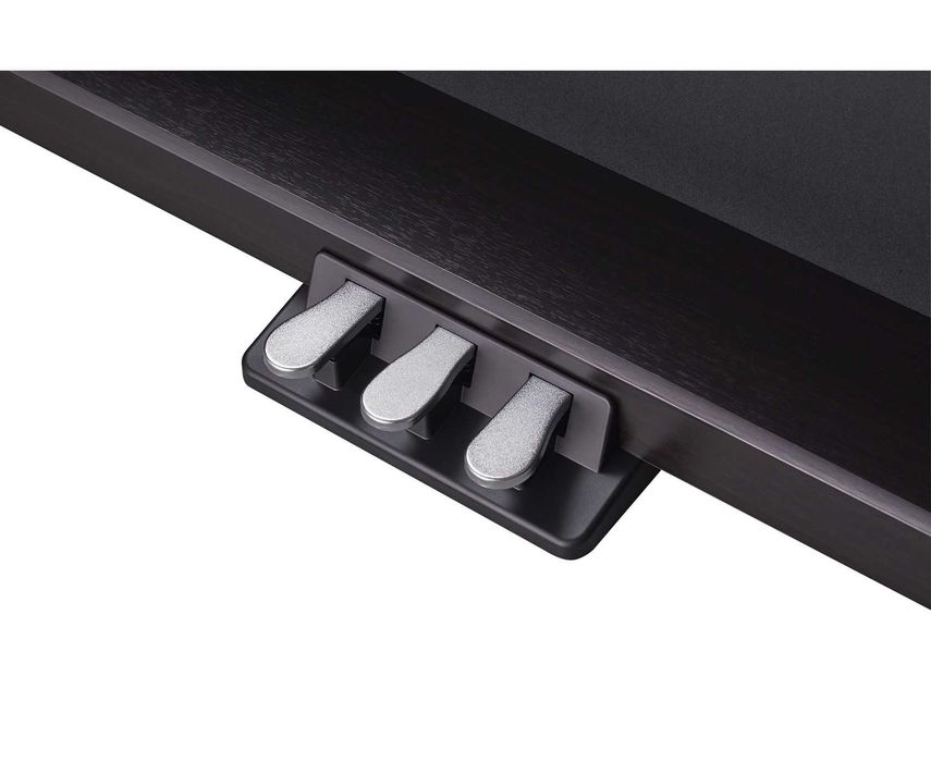 Roland RP30 Цифровое Пианино