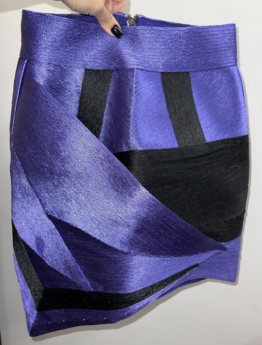 Rochie Norina Stoica