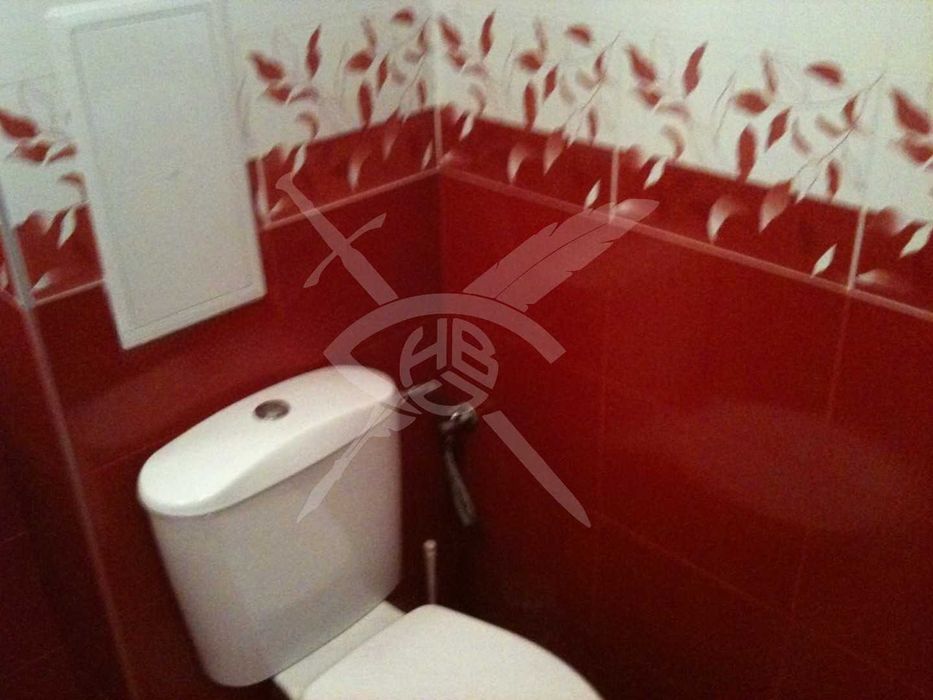 Дава се под наем Двустаен апартамент в София, Овча купел - 50 кв.м за 480 € - Снимка #5