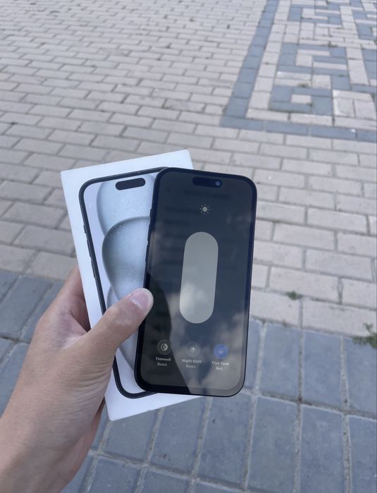 Iphone 15/Айфон 15