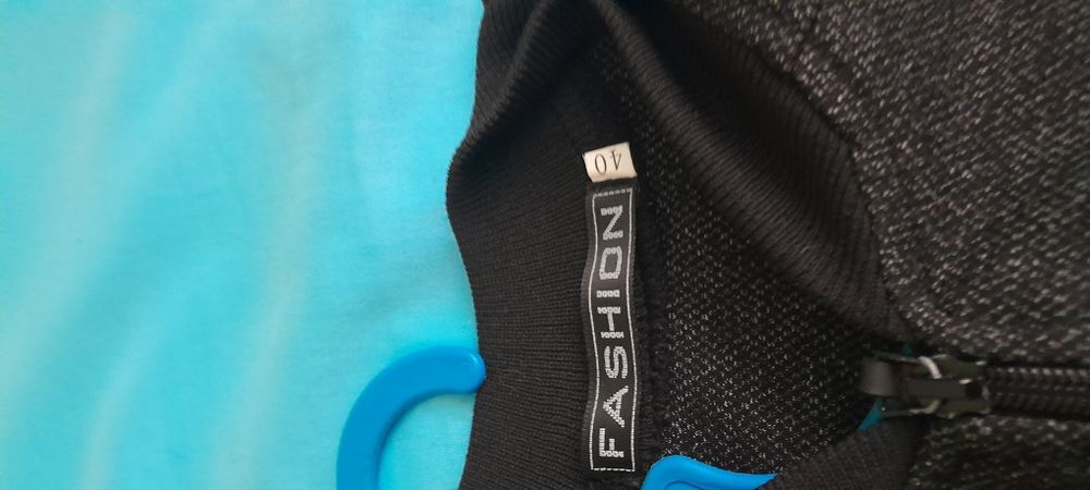 Школьная одежда на мальчика