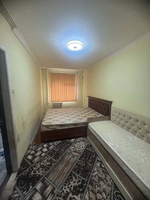 Продам чил 22 квартил оринтир афтобус коничка