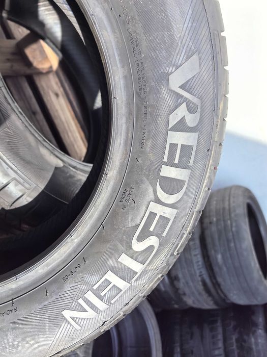 195/65/15 Вредещайн ДОТ 2023 г - Чисто нови