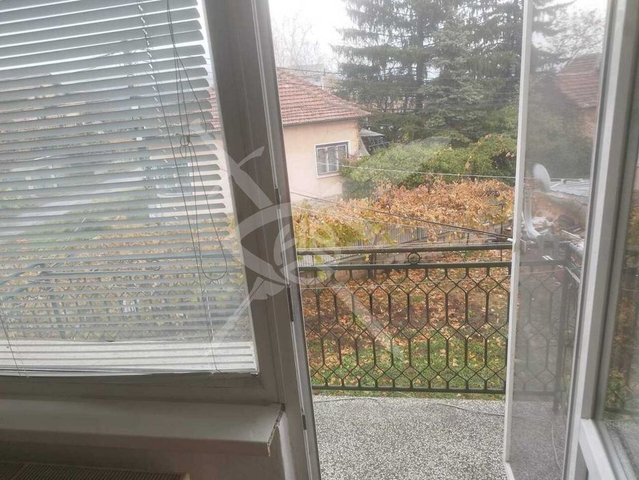 Етаж от къща в гр. Нови Искър №182304