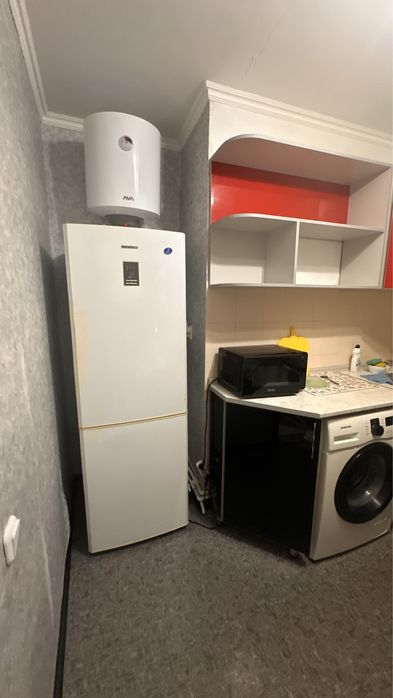 1 комн суточно, ночь день, по часам