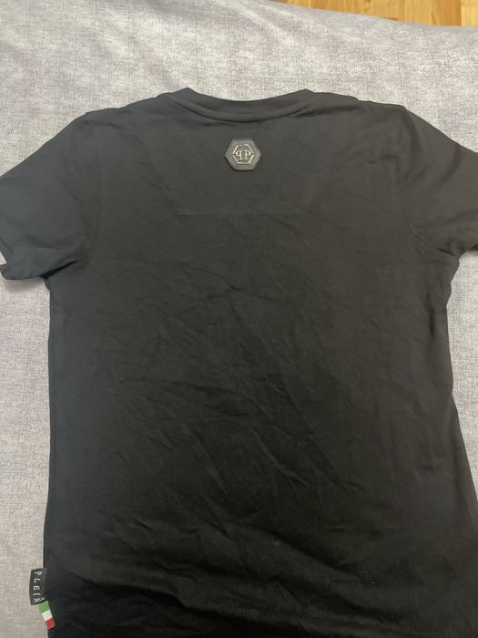 Tricou philipp plein damă