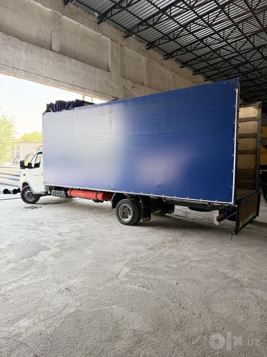 Gazel Yuk tashish xizmati  Грузаперевозка  Газел юк ташиш доставка