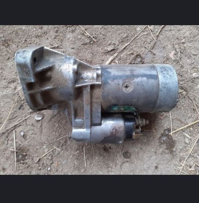 Продам  запчасти