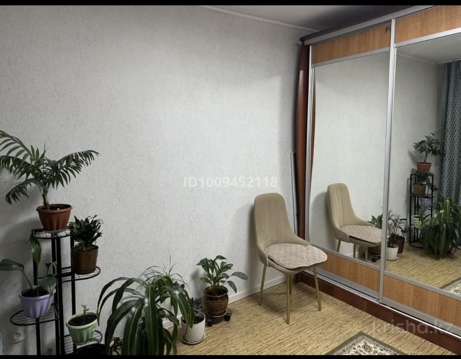 Квартира продется в комфортом районе