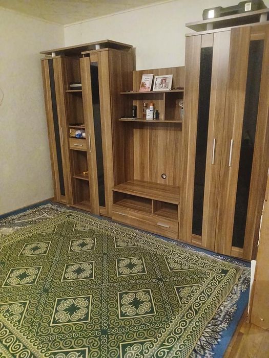 2 ком. квартира!!