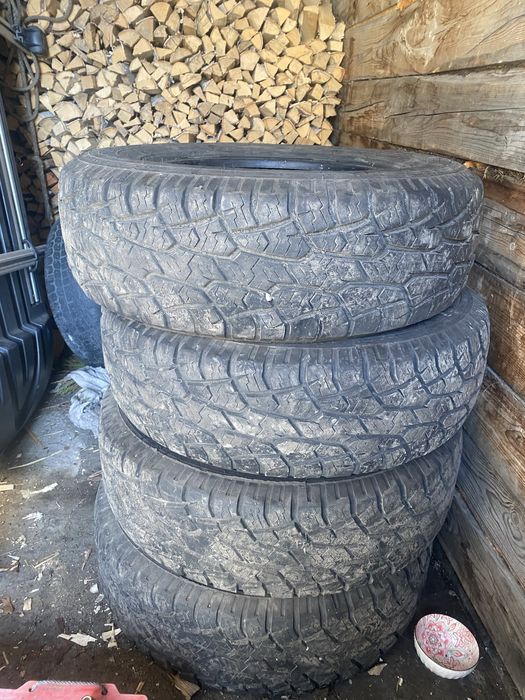 Шина новый продам