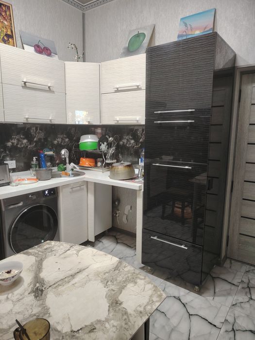 Продаётся участок