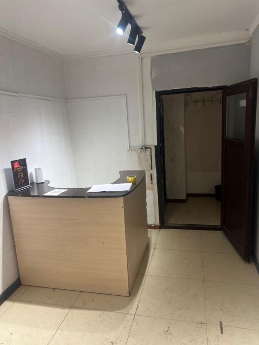 Продаю готовый бизнес, пс5