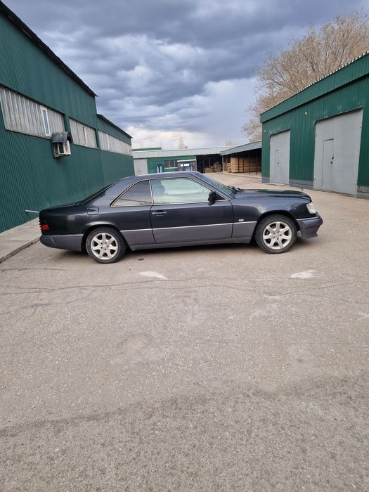 Автомабиль с пробегом