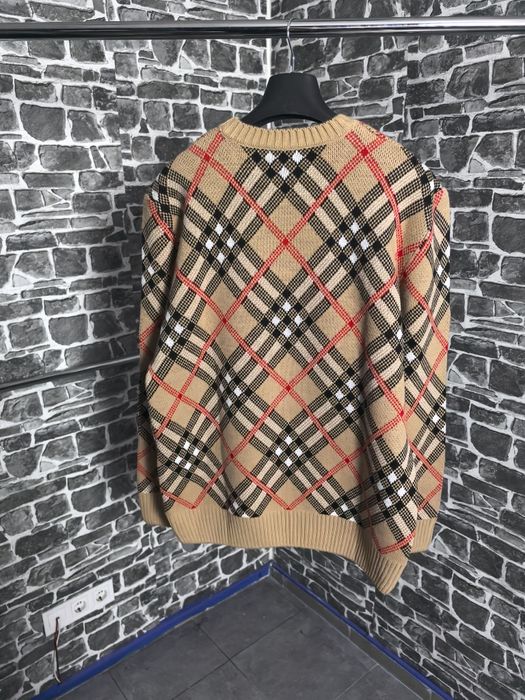 Мъжка блуза високо качество