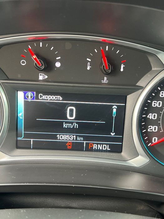 Malibu 2.2018 yili.18 500$