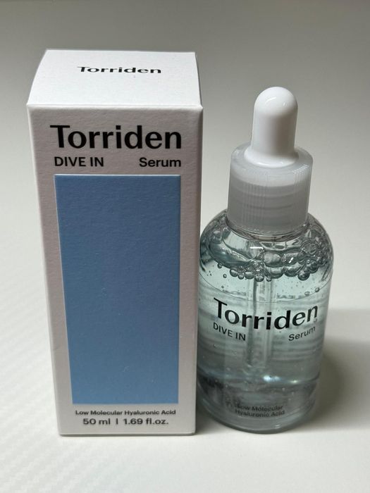 Продам косметику