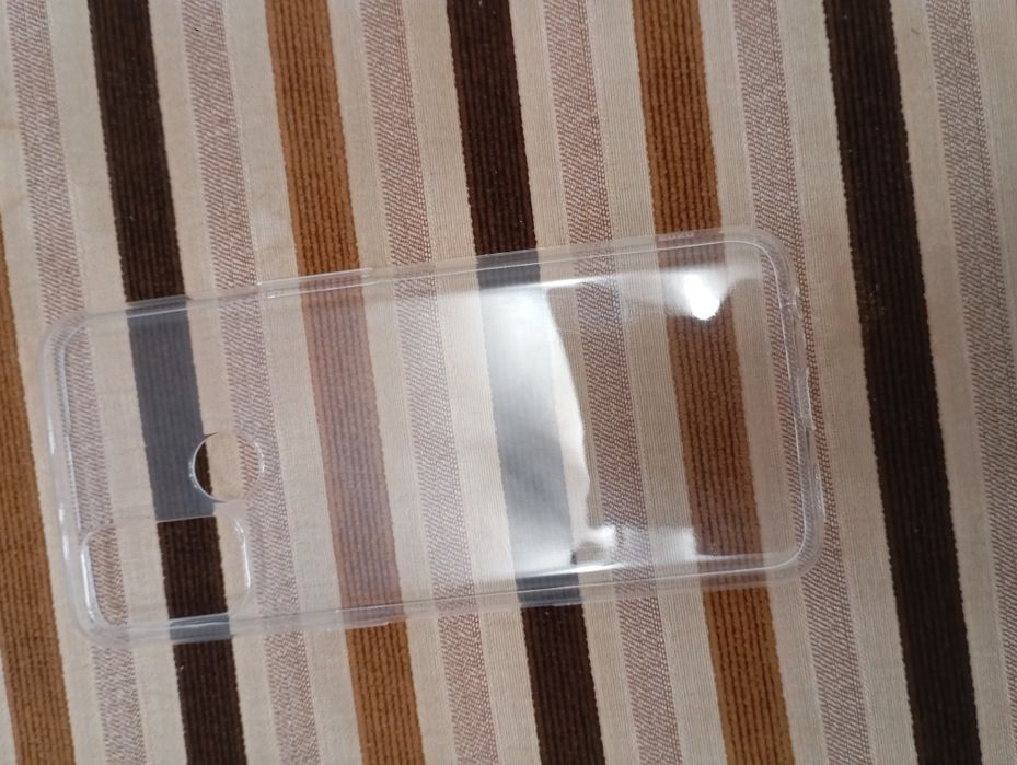 Продам телефон Oppo