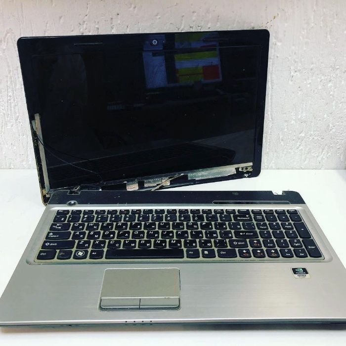 Laptopuri defecte unele complete - core2duo si pentru rabla electro