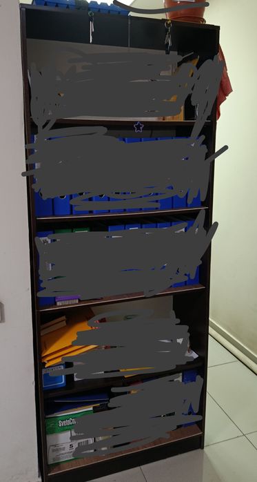 Продам шкаф в идеальном состоянии.