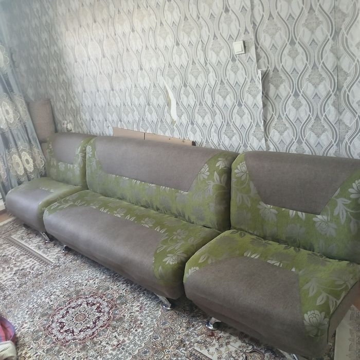 Продам диван за 50000