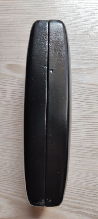 Toc Ochelari Ralph Lauren