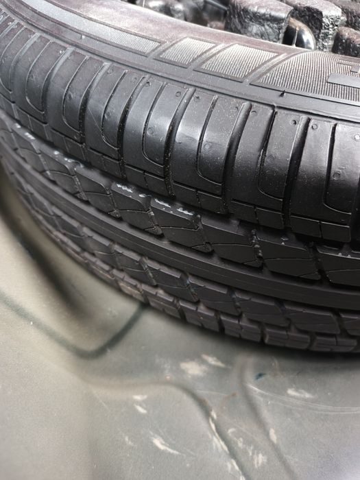 Koblt sotiladi mexanika