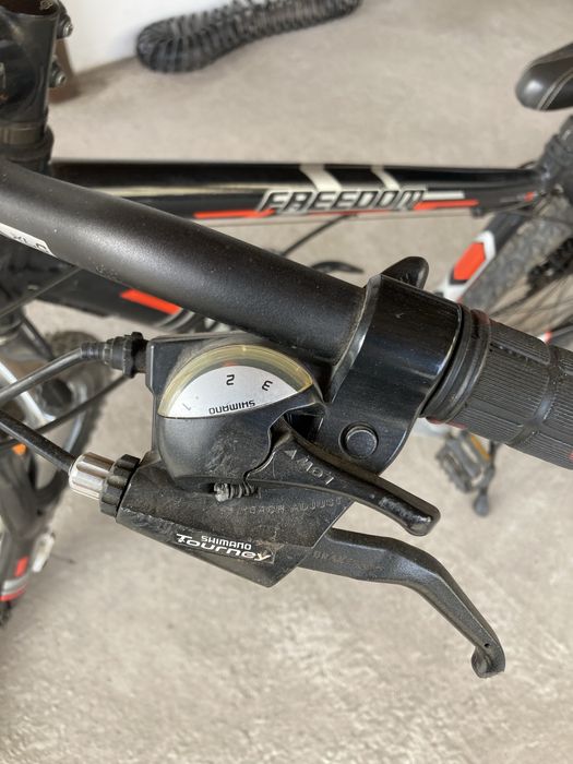 Колело байк 26 цола