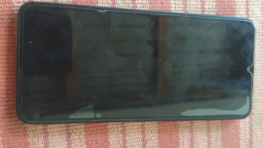 Redmi A5 128гб 6,88дюйма