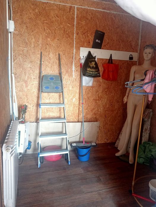 Сдам в аренду или Продам