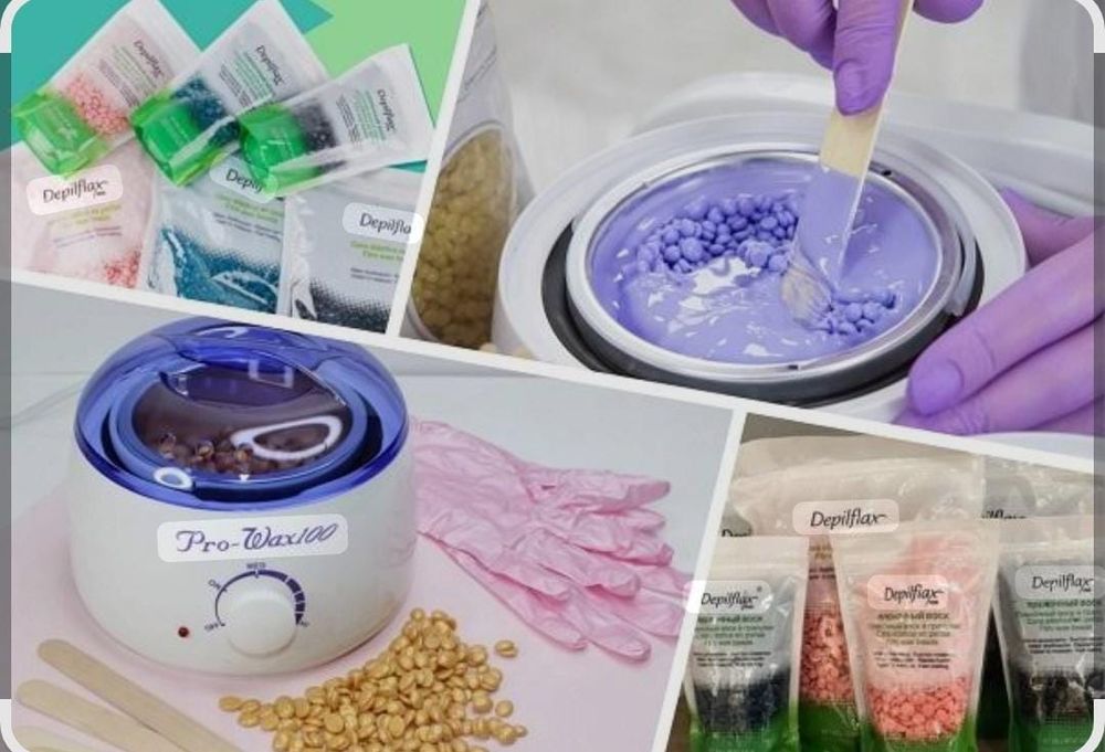 Шугаринг шугаринг