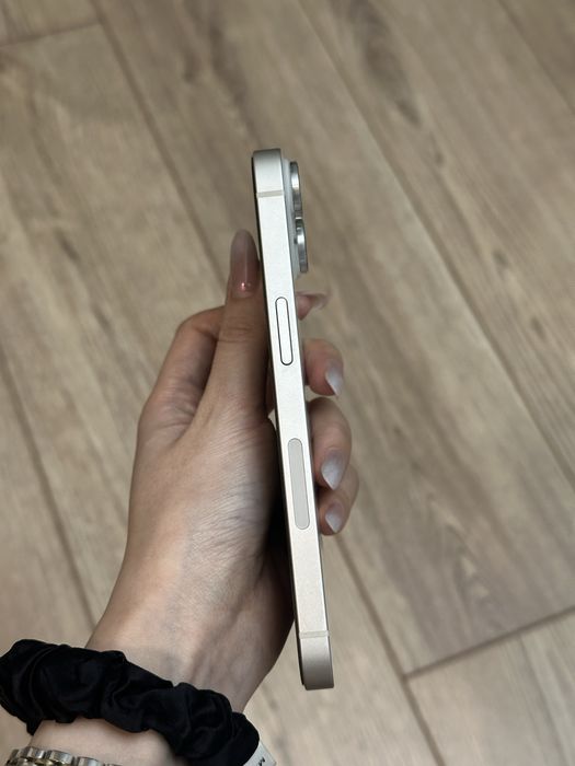Iphone 14 512гб 88% esim