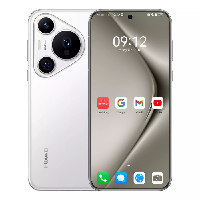 HUAWEI PURA 70 sotiladi tel