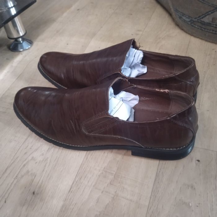 Мужская обувь 47,49 размер