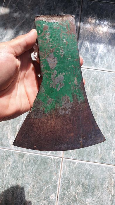 Стар Топор Брадва Windhager 1.250 kg
