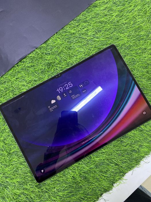 Планшет Samsung Tab S9 Ultra