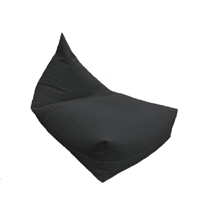 Барбарони Тип Пирамида Водоустойчив / Пуф / Шезлонг