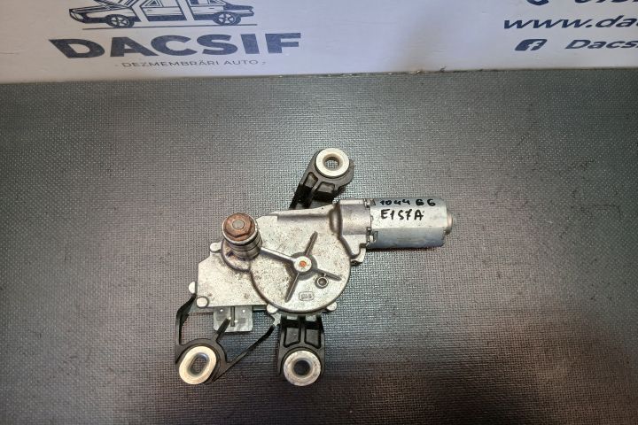 Motoras stergator luneta 5K6955711B 0390201207 5K6955711B 0390201207