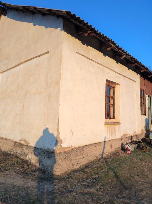 Ер Халкобод Янги йол