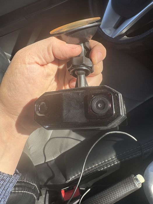 Регистратор neoline