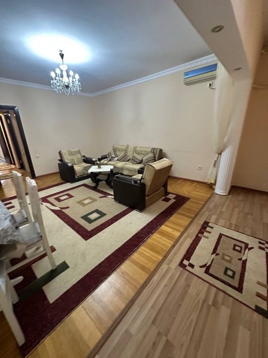 Аренда Дархан метро 4хона Оила Кизларга шарийга Оилага