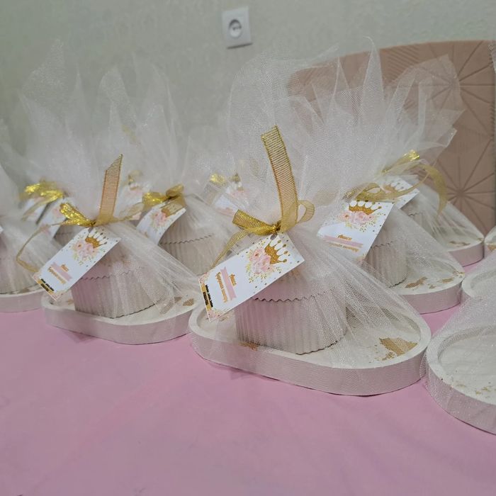 Той бастар по самым низким ценам