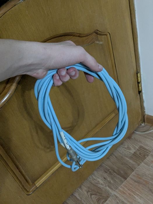 гитара schecter omen extreme 6