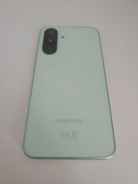 Samsung Galaxy A26 5G
