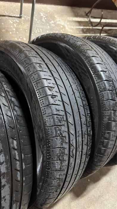 Балон r16 сатылады