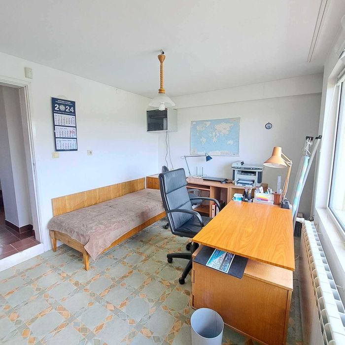 Продава се Къща в София, Зона Б-19 - 215 кв.м за 1349 €/кв.м - Снимка #7