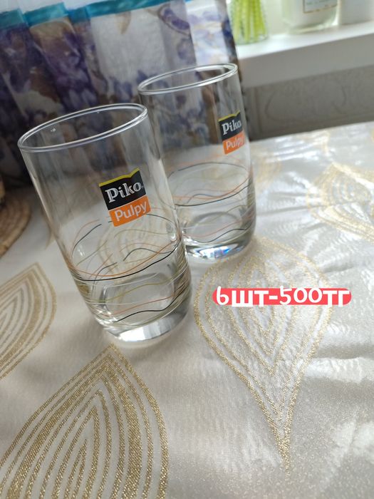 Продам разную посуду листайте фото...