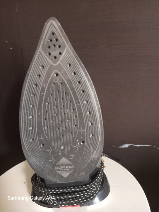 Продам утюг TEFAL
