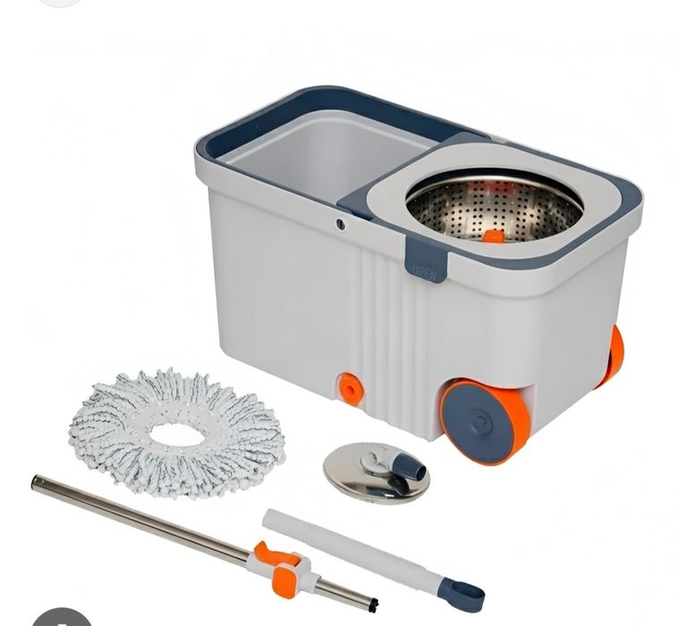 Швабра отжима для уборка челакли shvabra chelakli доставка бесплатная