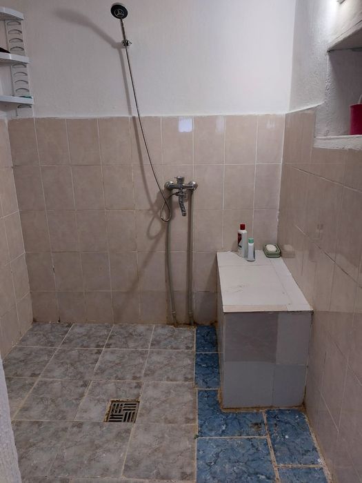 Үй сатылады дачада